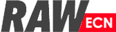 RAW ECN